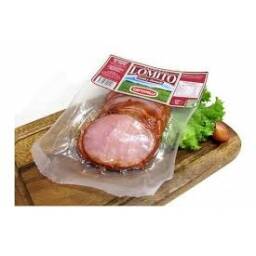 Lomito Feteado al vacio Cattivelli 200 gr