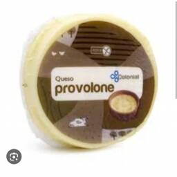 Provolone en trozo Colonial 250 gr aprox