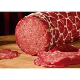 Salame Milano Sarubbi 2.9kg aprox.