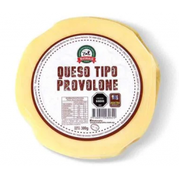 Queso Provolone de NATURALIA x 300 gr