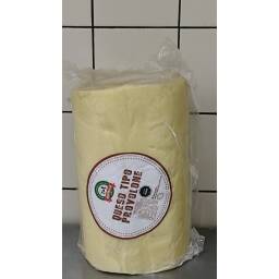 Provolone horma Naturalia x 3kg Aprox