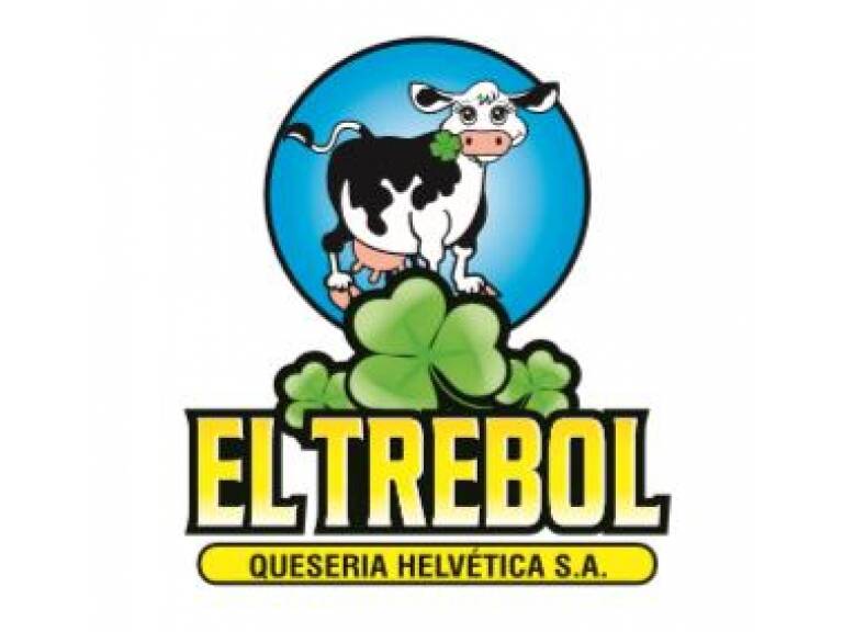 El Trebol