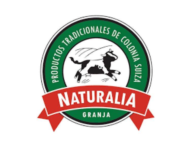 Granja Naturalia