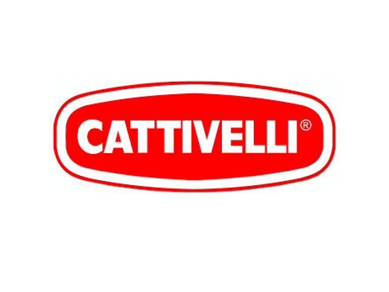 Cativelli